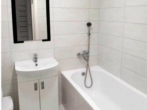 квартира за адресою Пасічна вул., 15а