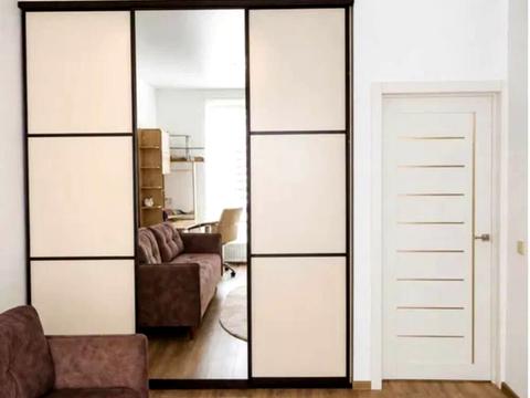 квартира за адресою Пасічна вул., 15а