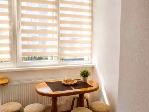 квартира за адресою Пасічна вул., 15а