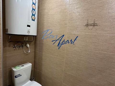 квартира по адресу Предславинская ул., 53