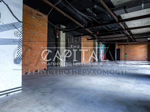 коммерческая по адресу Иоанна Павла II ул. (Патріса Лумумби), 6/1