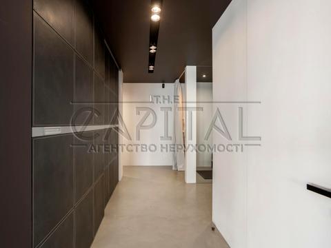 квартира по адресу Петра Григоренко просп., 23
