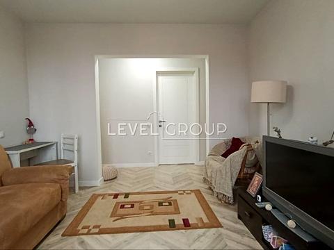 квартира за адресою Київ, Тираспольська вул., 60