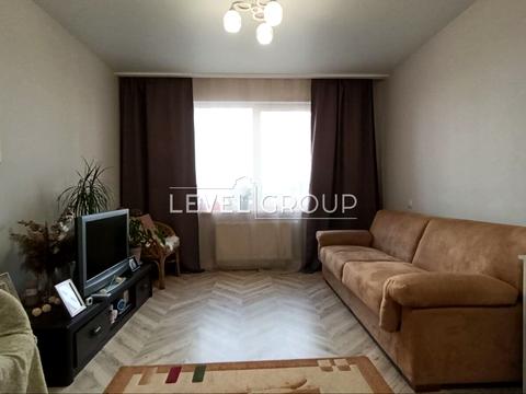 квартира за адресою Київ, Тираспольська вул., 60