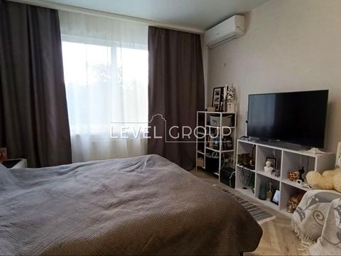 квартира за адресою Київ, Тираспольська вул., 60