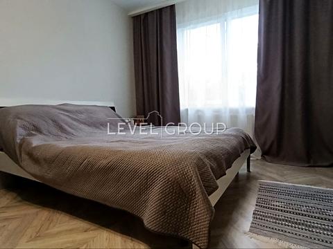 квартира за адресою Київ, Тираспольська вул., 60