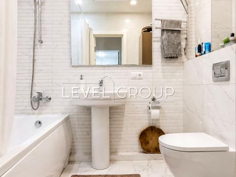 квартира за адресою Київ, Тираспольська вул., 60