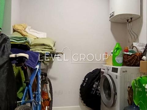 квартира за адресою Київ, Тираспольська вул., 60