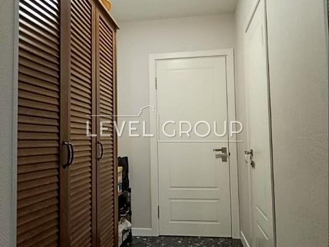 квартира за адресою Київ, Тираспольська вул., 60