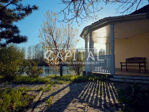 будинок за адресою Юності вул., 23