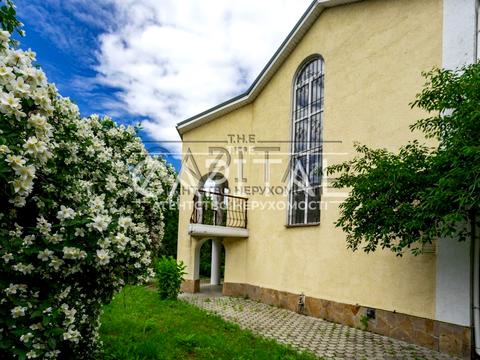 будинок за адресою Юності вул., 23