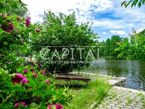 будинок за адресою Юності вул., 23