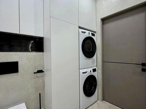 квартира за адресою Курортний пров., (Будинок)