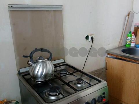 квартира за адресою Боголюбова вул., 35-А