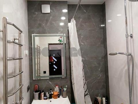 квартира за адресою Боголюбова вул., 35-А
