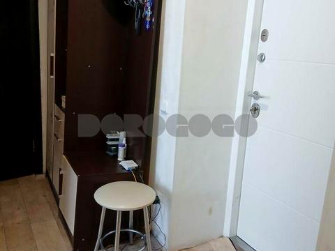 квартира за адресою Боголюбова вул., 35-А