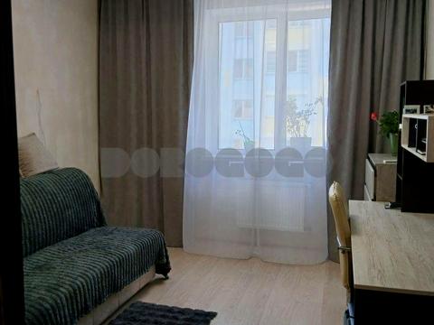 квартира за адресою Боголюбова вул., 35-А