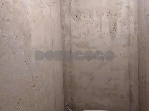 квартира за адресою Боголюбова вул., 35-А