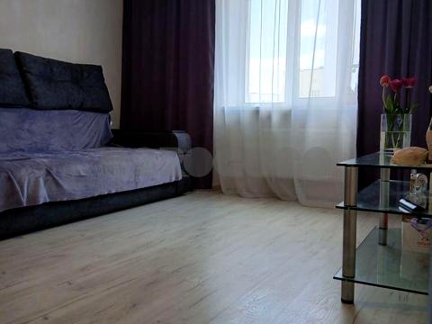 квартира за адресою Боголюбова вул., 35-А