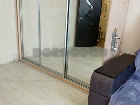 квартира за адресою Боголюбова вул., 35-А