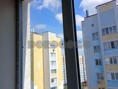 квартира за адресою Боголюбова вул., 35-А