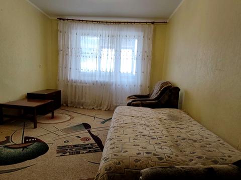 квартира за адресою Суми, Заливна вул., 17