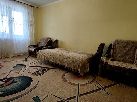 квартира за адресою Суми, Заливна вул., 17