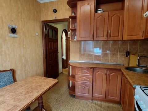 квартира за адресою Суми, Заливна вул., 17