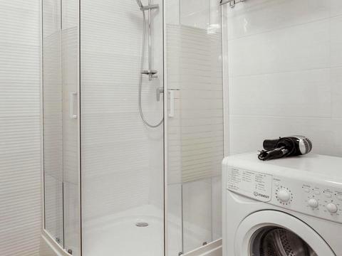 квартира за адресою Французький бульв., 60б