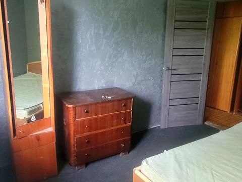 квартира за адресою Жмеринська вул., 4
