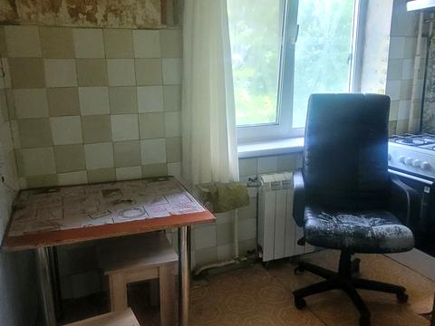 квартира за адресою Жмеринська вул., 4