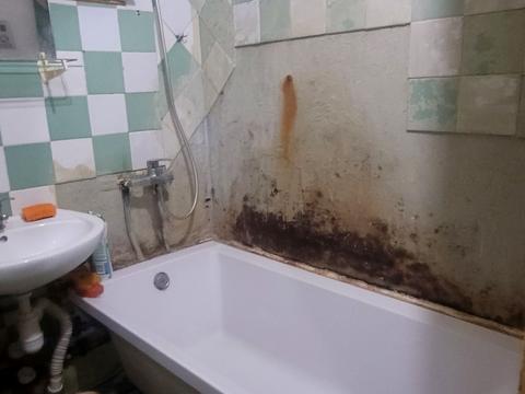 квартира за адресою Жмеринська вул., 4