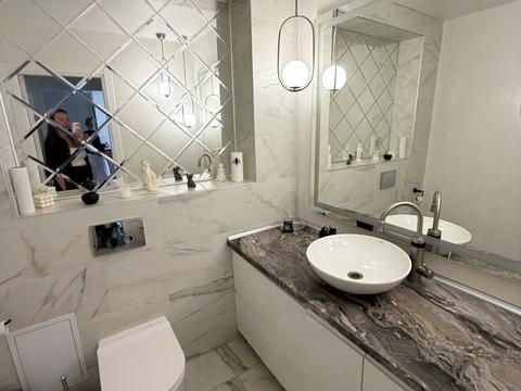комерційна за адресою Тараса Шевченка вул., 8г