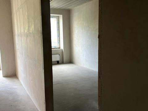 квартира по адресу Соборная ул., 122