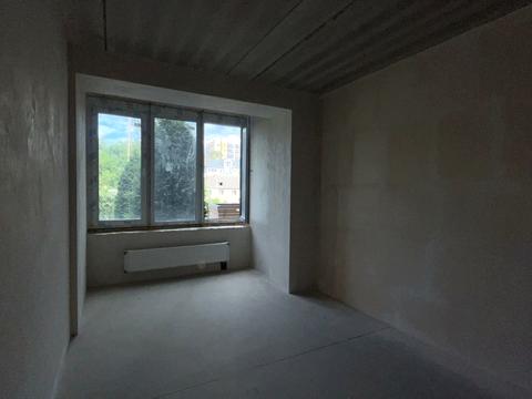 квартира по адресу Соборная ул., 122