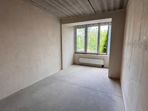 квартира по адресу Соборная ул., 122