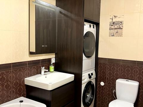 квартира по адресу Владимира Великого ул. (Артема), 10-Б