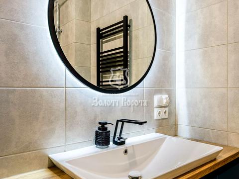 квартира за адресою Київ, Тираспольська вул., 52-А