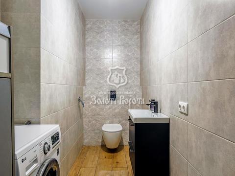квартира за адресою Київ, Тираспольська вул., 52-А