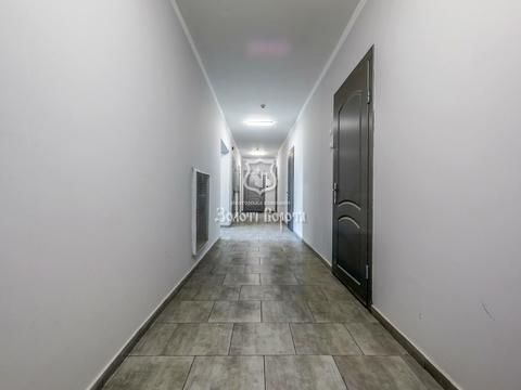 квартира за адресою Київ, Тираспольська вул., 52-А