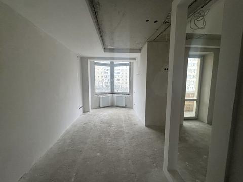 квартира за адресою Михайла Драгана вул., 34
