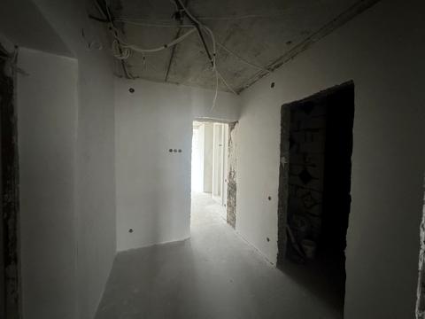 квартира за адресою Михайла Драгана вул., 34