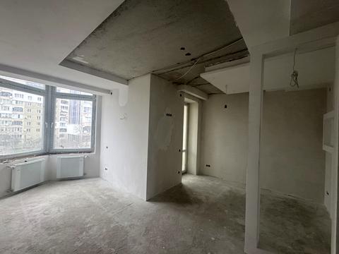 квартира за адресою Михайла Драгана вул., 34