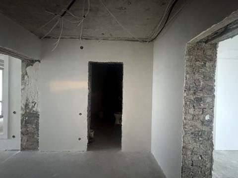квартира за адресою Михайла Драгана вул., 34