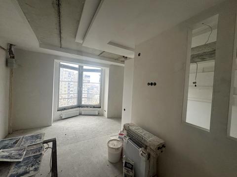 квартира за адресою Михайла Драгана вул., 34