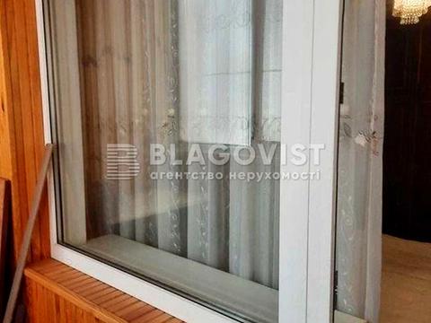 квартира по адресу Рональда Рейгана ул., 14/33