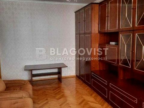 квартира по адресу Рональда Рейгана ул., 14/33