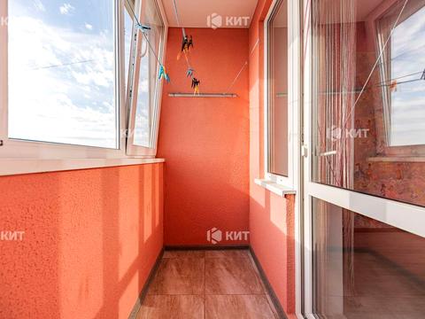 квартира за адресою Харків, Садовий проїзд, 15 к1