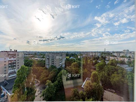 квартира за адресою Харків, Садовий проїзд, 15 к1