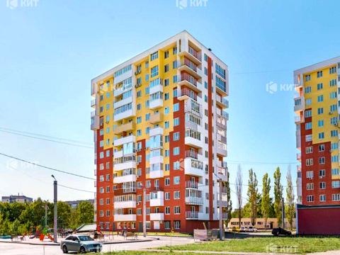 квартира за адресою Харків, Садовий проїзд, 15 к1